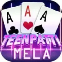 Teen Patti Mela