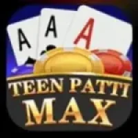 Teen Patti Max